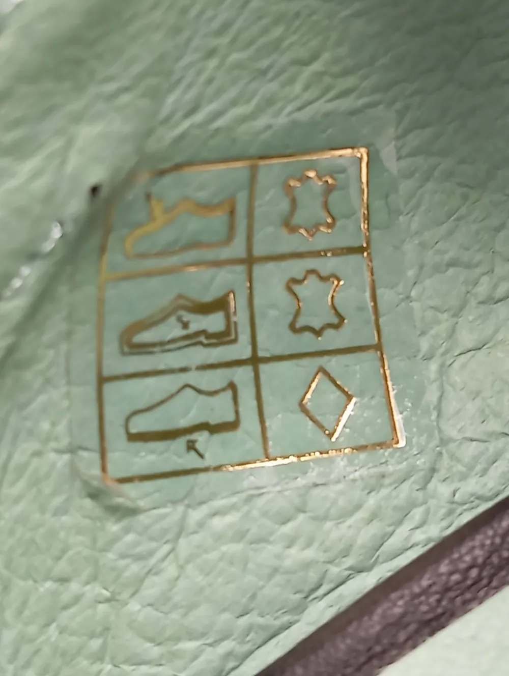 High Heel Sandaletten Größe 38-LAB Outlet