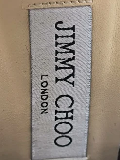 High Heel Sandaletten Größe 39-Jimmy Choo Sale