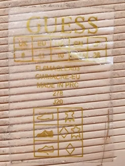 Sandaletten><noscript><img width=