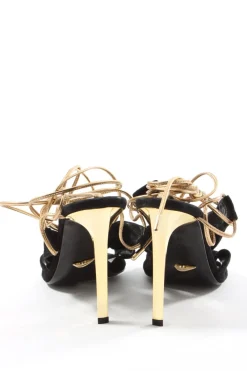 Sandaletten><noscript><img width=