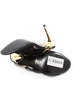 Sandaletten><noscript><img width=