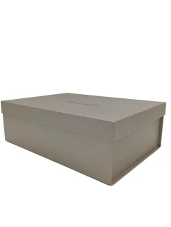 High Heel Sandaletten Größe 37-Armani Clearance