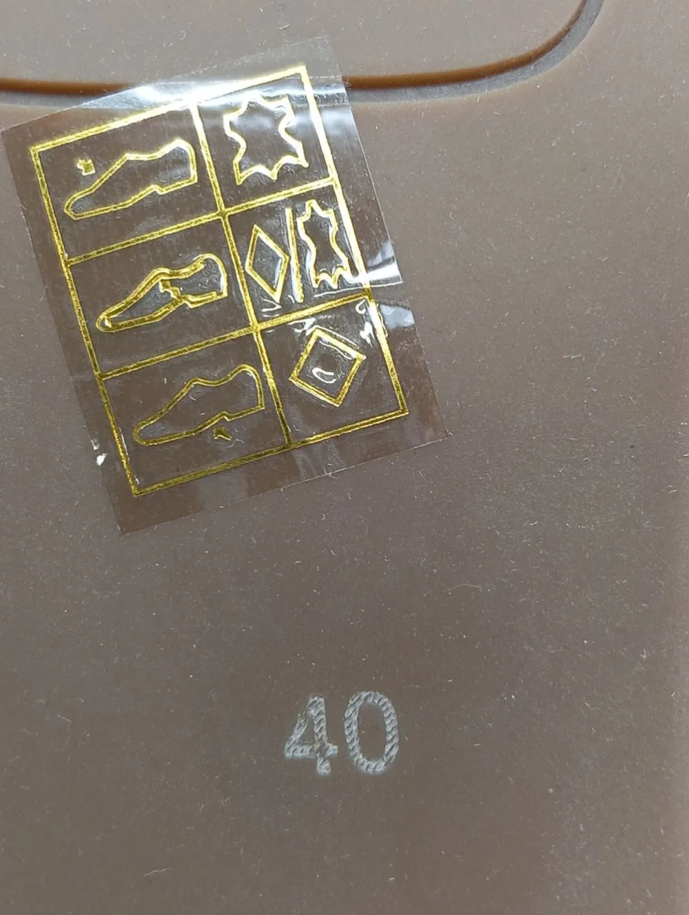 Sandaletten>di Lauro High Heel Sandaletten Größe 40 pink