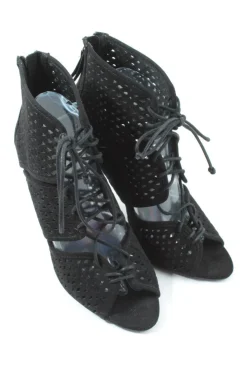 High Heel Sandaletten Größe 40-Zara Basic Online