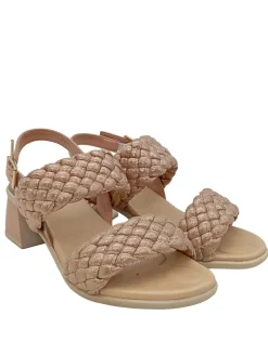 High Heel Sandaletten Größe 38-Scholl Outlet