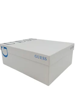 High Heel Sandaletten Größe 38-Guess Sale