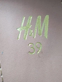 Sandaletten><noscript><img width=