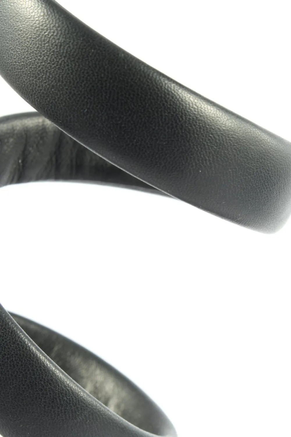 Sandaletten>ILIO SMERALDO High Heel Sandaletten Größe 38 schwarz