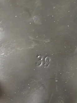 Sandaletten><noscript><img width=