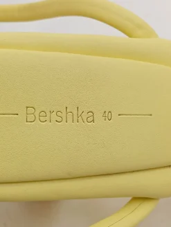 Sandaletten><noscript><img width=