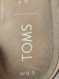 Sandaletten><noscript><img width=