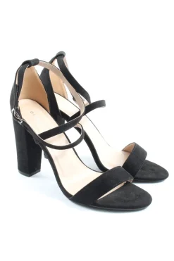 High Heel Sandaletten Größe 40-Glamorous Outlet