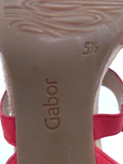 Sandaletten><noscript><img width=