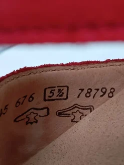 Sandaletten><noscript><img width=