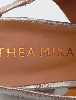 Sandaletten><noscript><img width=