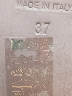 Sandaletten><noscript><img width=