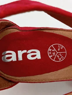 Sandaletten><noscript><img width=