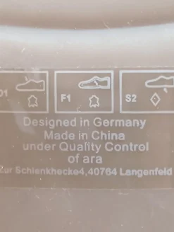 Sandaletten><noscript><img width=