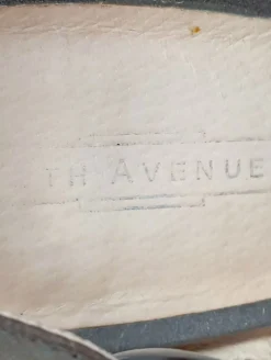 Sandaletten><noscript><img width=