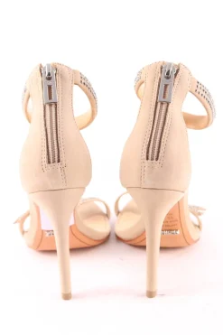 Sandaletten><noscript><img width=