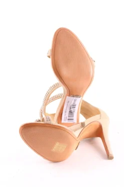 Sandaletten><noscript><img width=