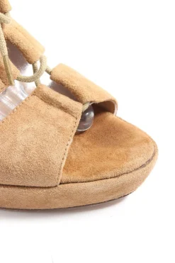 Sandaletten><noscript><img width=