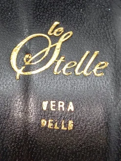 High Heel Sandaletten Größe 38-le stelle Sale