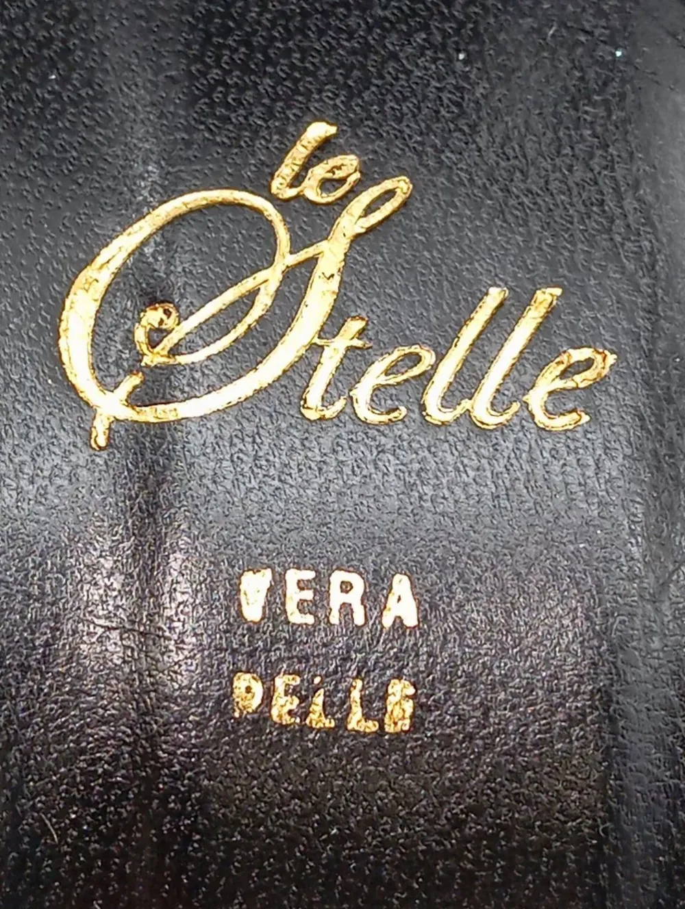 High Heel Sandaletten Größe 38-le stelle Sale