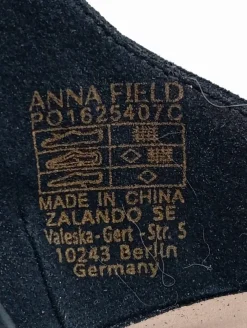 Sandaletten><noscript><img width=