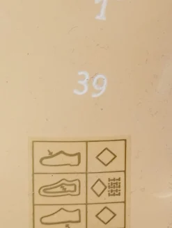 Sandaletten><noscript><img width=