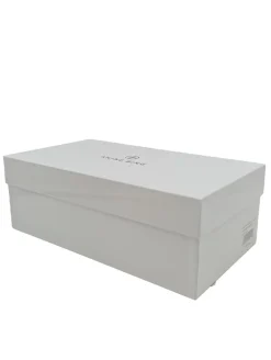 High Heel Sandaletten Größe 38-Anine Bing Discount