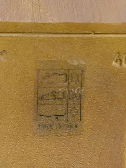 Sandaletten><noscript><img width=