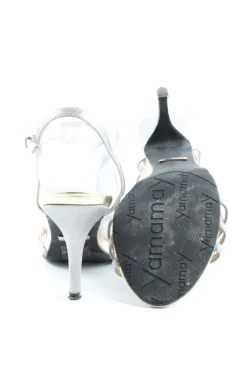 High Heel Sandaletten Größe 38-Yamamay Clearance