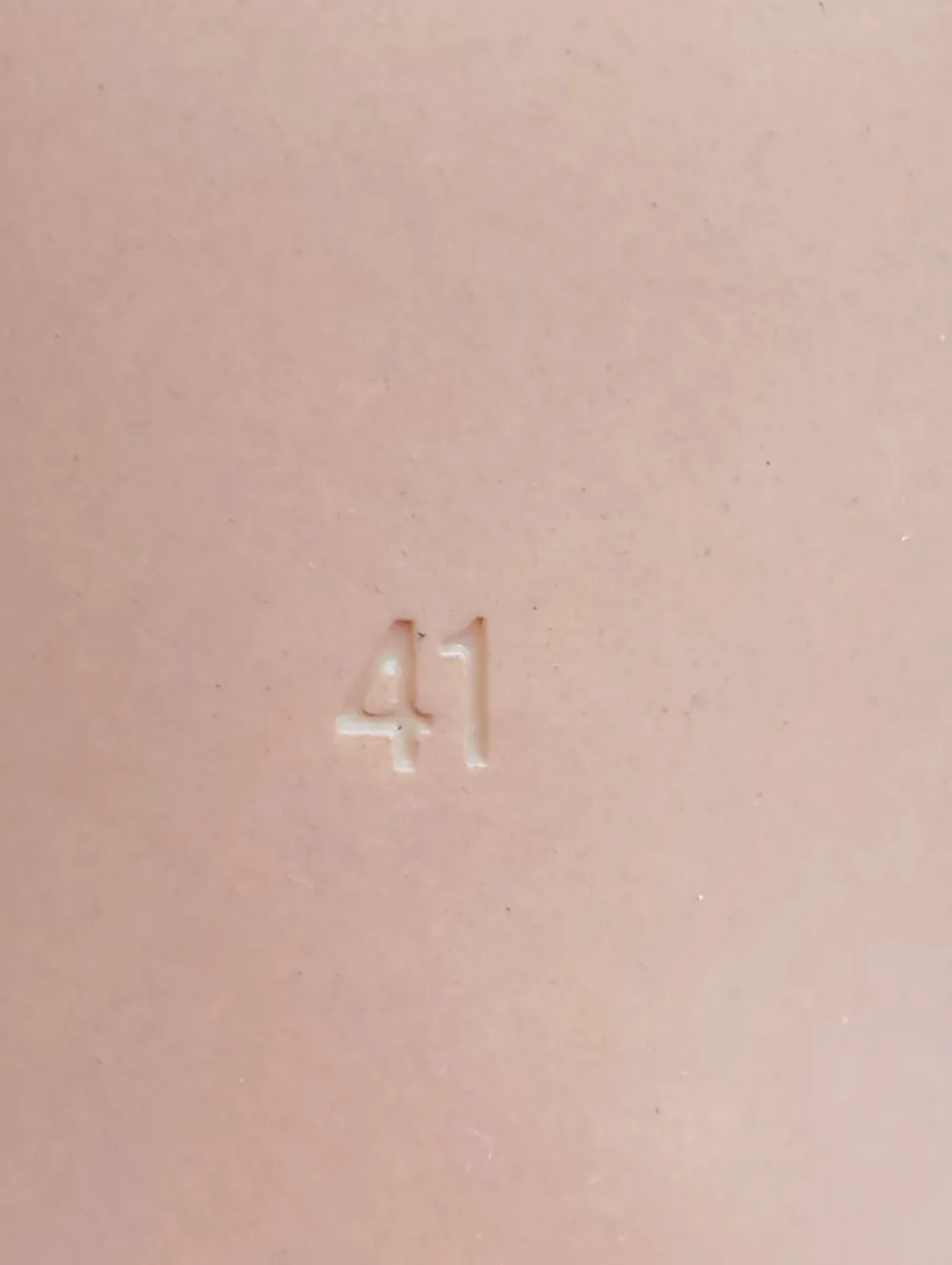 Sandaletten>Marco tozzi High Heel Sandaletten Größe 41 pink