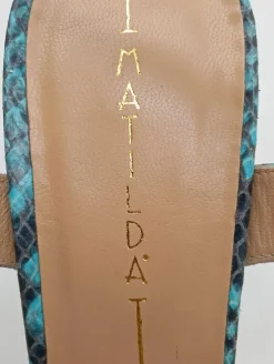 Sandaletten><noscript><img width=