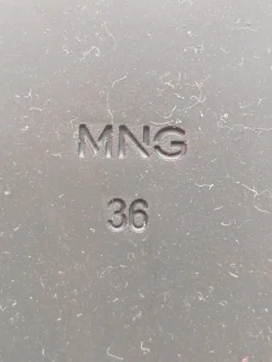 Sandaletten><noscript><img width=