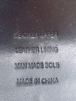 High Heel Sandaletten Größe 37-Mollini Best