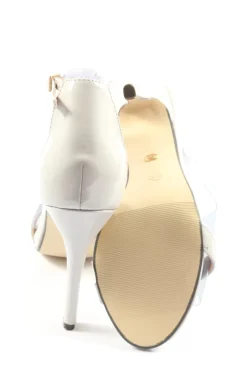 High Heel Sandaletten Größe 36-Seastar Sale