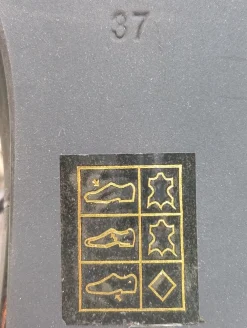 Sandaletten><noscript><img width=