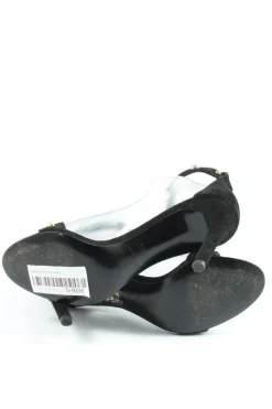 High Heel Sandaletten Größe 38-Maje