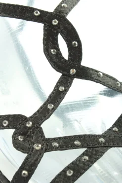 High Heel Sandaletten Größe 37-Yessica Sale