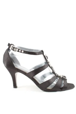 High Heel Sandaletten Größe 38-esprit collection Online