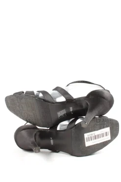 High Heel Sandaletten Größe 38-esprit collection Online