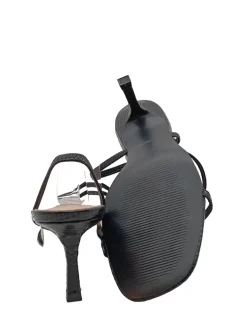 High Heel Sandaletten Größe 38-Steve Madden Sale