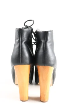 Stiefel><noscript><img width=