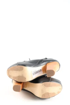 Stiefel><noscript><img width=