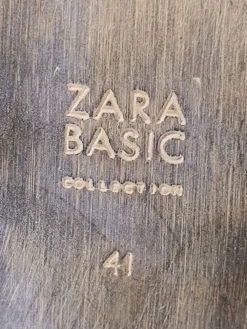 Stiefel><noscript><img width=