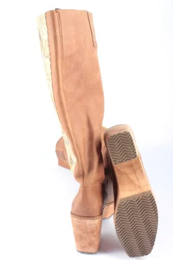 High Heel Stiefel Größe 38-xuz Online