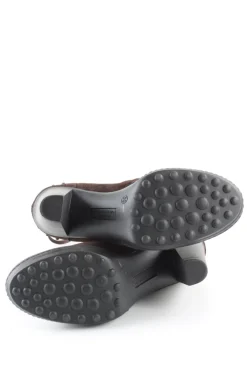 High Heel Stiefel Größe 39-Phillip Hardy Paris Sale