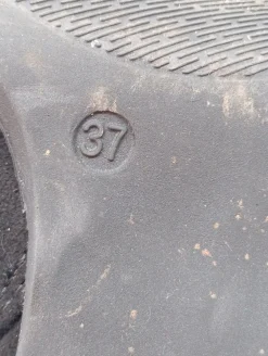 Stiefel><noscript><img width=